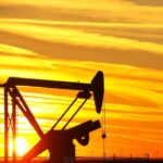 Российская нефть — цена падает, доход РФ опустился до двухлетнего минимума — УНИАН