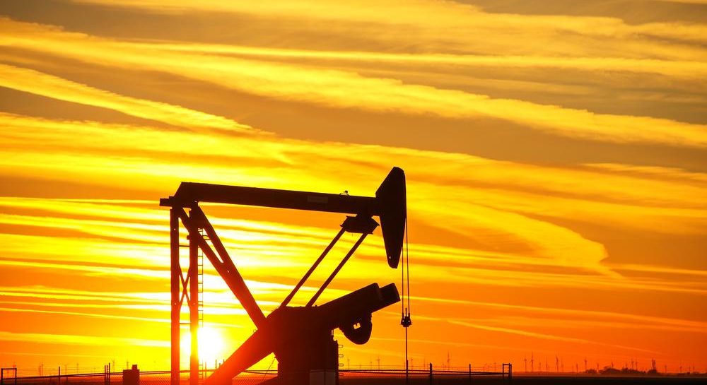 Российская нефть — цена падает, доход РФ опустился до двухлетнего минимума — УНИАН