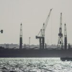 Восстановление Украины — в Минразвития раскрыли масштабы повреждений портовой инфраструктуры — УНИАН