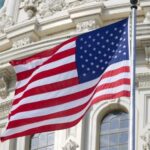 Санкции ЕС не пугают Путина, слово за Конгрессом США,