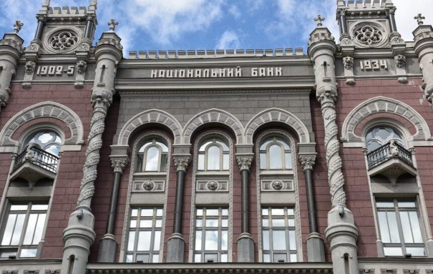 Валютные ограничения НБУ остаются главным барьером для инвестиций в Украину,