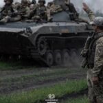 Война в Украине — Сколько Украина тратит на армию — УНИАН