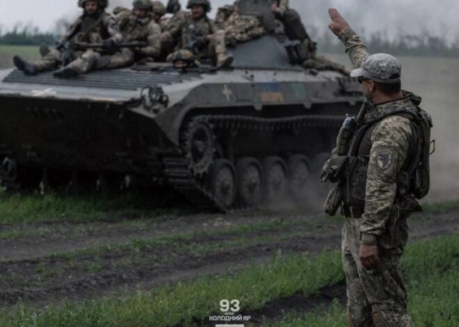 Война в Украине — Сколько Украина тратит на армию — УНИАН