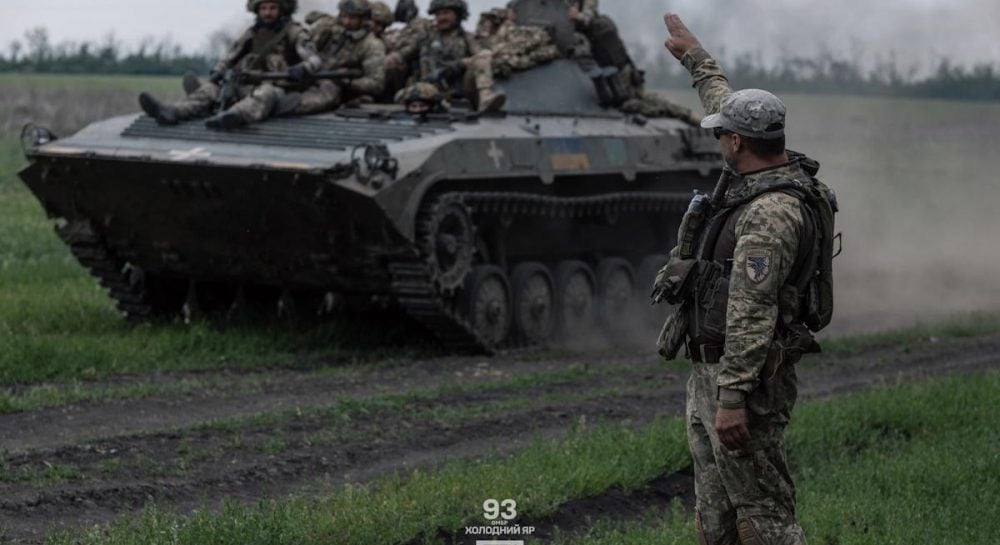 Война в Украине — Сколько Украина тратит на армию — УНИАН