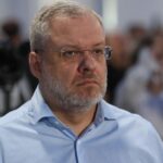 Глава Минэнерго Галущенко создал монополиста на рынке проверки вентиляционных каналов,
