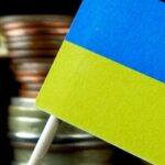 Госдолг Украины вырос почти на 6 млрд долларов — УНИАН
