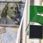 Курс доллара в Украине — сколько стоит валюта в ПриватБанке 5 мая — УНИАН
