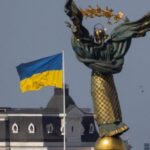 Киев новости — в столице ограничат движение транспорта на мосту через реку Десенка — УНИАН