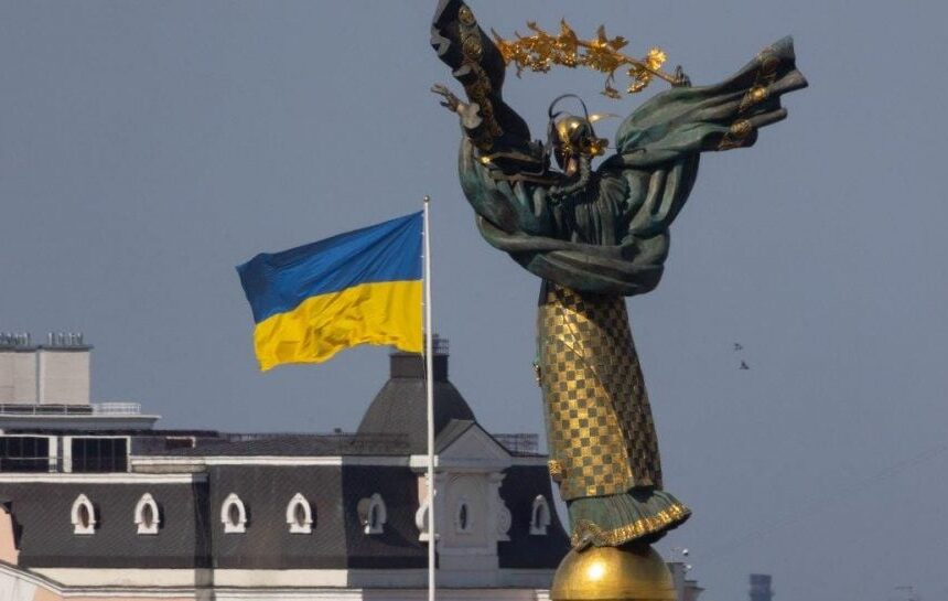 Экономика Украины – эксперты объяснили, почему фактически наступила рецессия