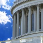 Санкции против России — Сенат США готов ввести новые ограничения — УНИАН