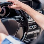 Подержанные авто — названы лучшие модели в бюджетном сегменте — УНИАН