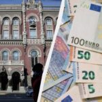 Курс валют 9 мая 2025 года
