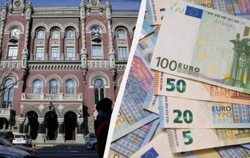 Курс валют 9 мая 2025 года
