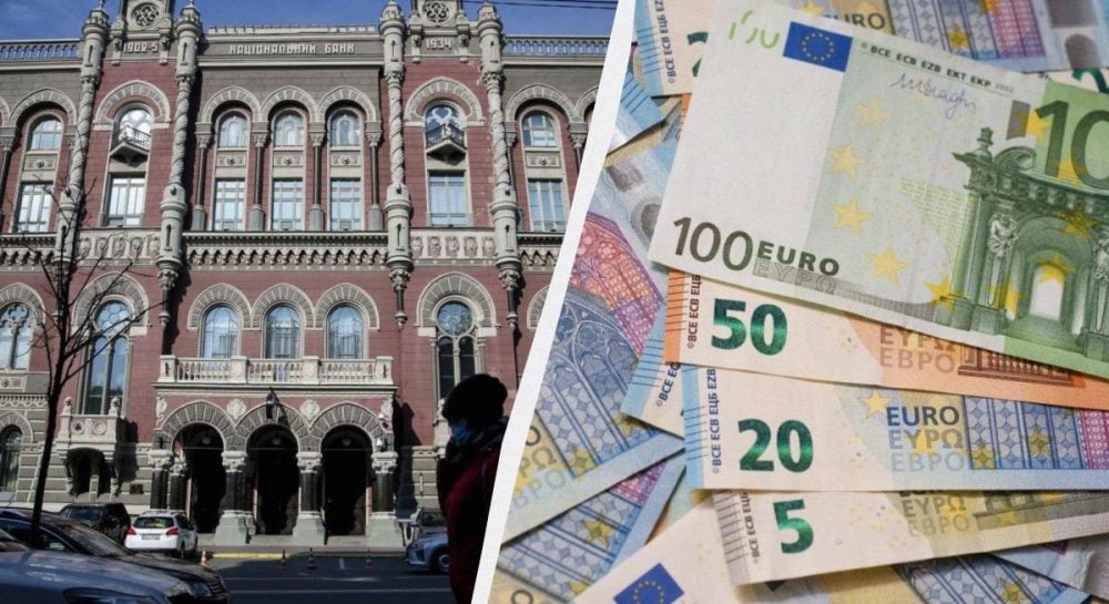 Курс валют 9 мая 2025 года