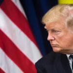 Помощь США — администрация Трампа впервые одобрила продажу оружия Украине — УНИАН