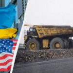 Соглашение о полезных ископаемых может быть подписано в ближайшие часы
