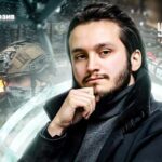 «Там, де китайський дрон полетить лише на 5 кілометрів, український – на всі 20. І це за ту саму ціну»,