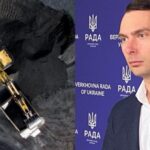 Соглашение о полезных ископаемых — нардеп описал риски для Украины — УНИАН