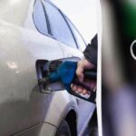 Бензин со спиртом — эксперты объяснили, чем грозят авто новые нормы о добавлении биоэтанола в топливо — УНИАН