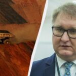 в Минэкономики назвали сроки — УНИАН