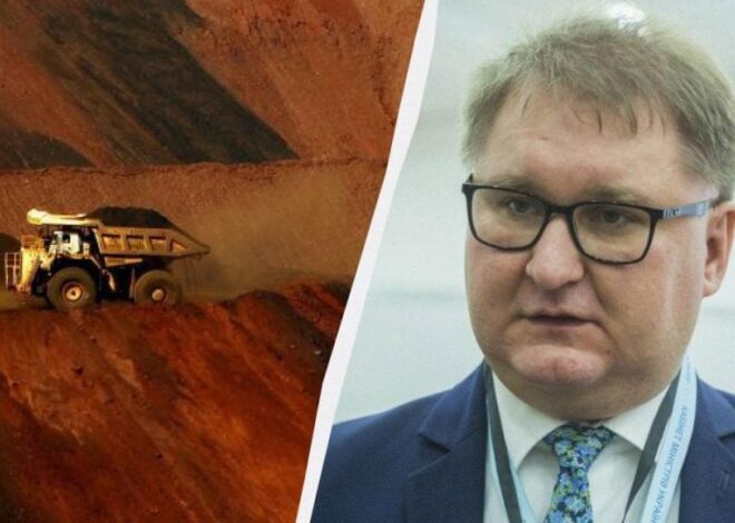 в Минэкономики назвали сроки — УНИАН