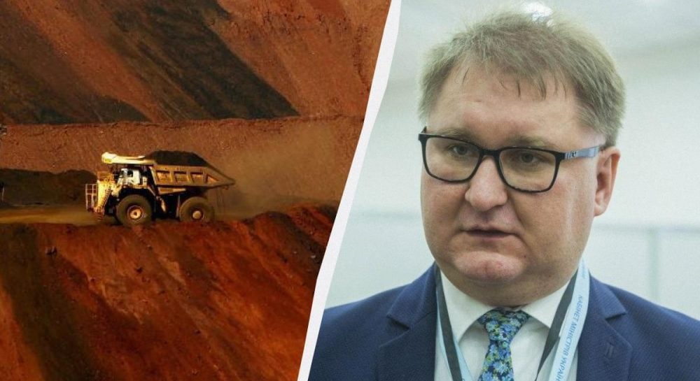 в Минэкономики назвали сроки — УНИАН