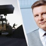 аналитик оценил ресурсное соглашение с США — УНИАН