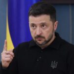Сделка об ископаемых справедлива, ее передадут на ратификацию в Раду, — Зеленский