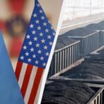 США получили право решать, кто будет покупать украинские ресурсы,