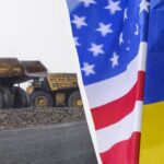 Соглашение об ископаемых поможет ускорить инвестиции в энергетику Украины,