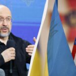 Соглашение о природных ресурсах — Шмыгаль рассказал об инвестиционном фонде — УНИАН