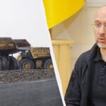 Соглашение о недрах с США