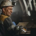 ДТЭК Энерго был включен в «Клуб белого бизнеса» — УНИАН
