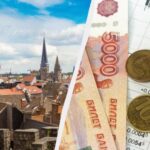 Замороженные активы РФ — в Бельгии конфискуют миллиарды евро — УНИАН