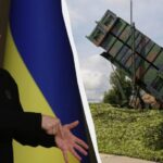 Соглашение о минералах — Владимир Зеленский ожидает поставок ПВО от США — УНИАН
