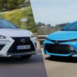 Какой автомобиль с пробегом лучше купить
