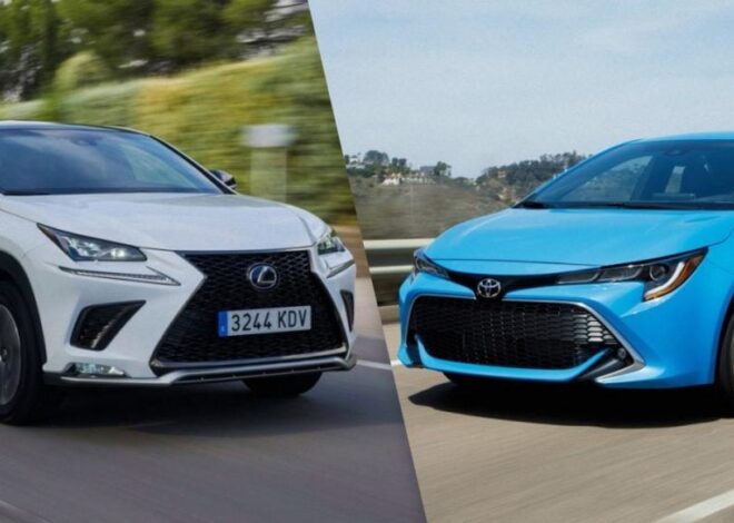 Какой автомобиль с пробегом лучше купить