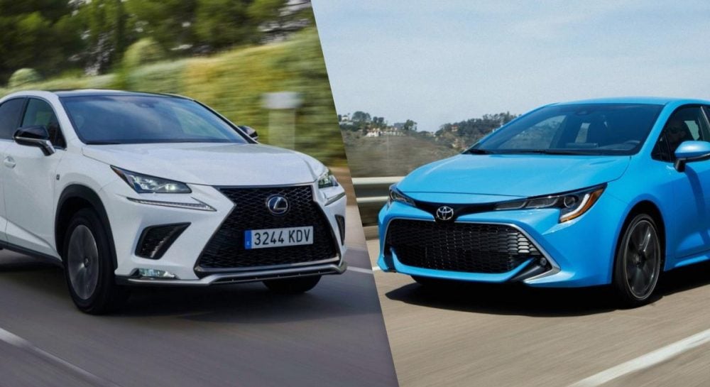 Какой автомобиль с пробегом лучше купить
