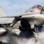 Rafale истребитель цена — стала известна стоимость истребителя — УНИАН