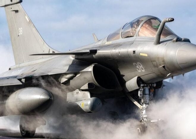 Rafale истребитель цена — стала известна стоимость истребителя — УНИАН