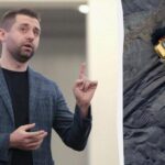 Соглашение о полезных ископаемых — Арахамия сделал заявление о ратификации документа — УНИАН
