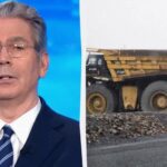 Полезные ископаемые Украины — у Трампа объяснили, как сделка с США связана с войной — УНИАН