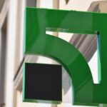 Приватбанк курс валют 6 мая 2025 года