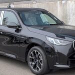 Какие модели BMW не стоит покупать