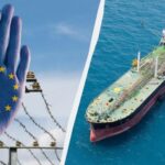 Санкции против России усилят — Еврокомиссия готовит новый пакет
