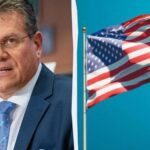 ЕС готовит новые пошлины на товары из США на 100 миллиардов евро: Bloomberg узнало детали