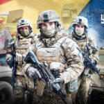 чи варто переживати за український ОПК — УНІАН
