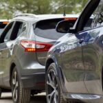 Купить подержанное авто — список самых популярных моделей в Украине — УНИАН