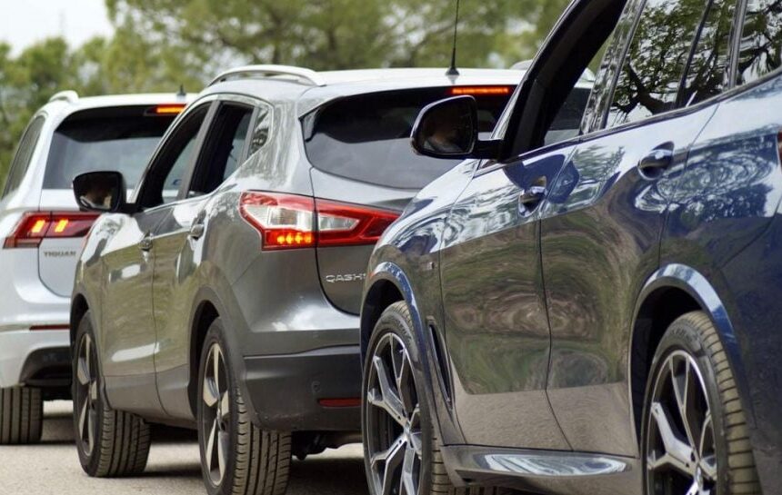 Самые надежные подержанные автомобили — топ-10 моделей по отзывам владельцев