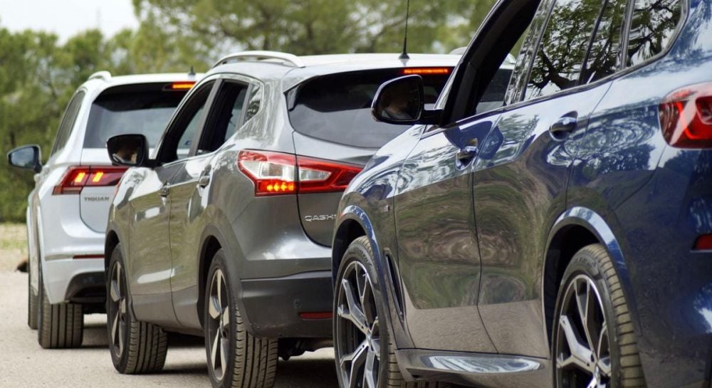 Купить подержанное авто — список самых популярных моделей в Украине — УНИАН